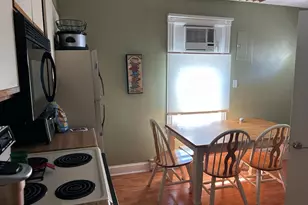 210 E Hand Ave, Wildwood, NJ 08260 - Photo 10