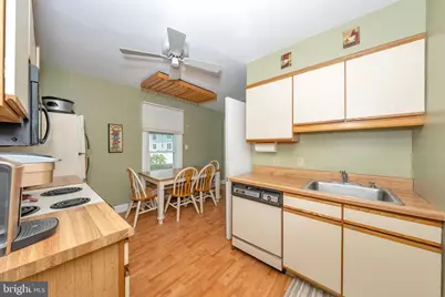 210 E. Hand Avenue, Wildwood, NJ 08260 - Photo 18