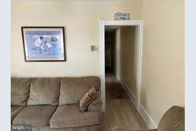 210 E. Hand Avenue, Wildwood, NJ 08260 - Photo 6