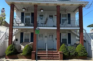 210 E Hand Ave, Wildwood, NJ 08260 - Photo 1
