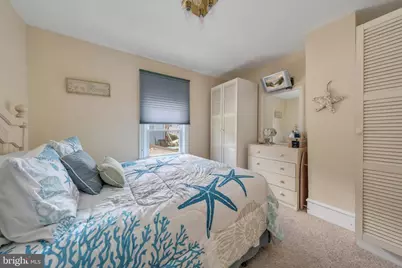 210 E. Hand Avenue, Wildwood, NJ 08260 - Photo 22