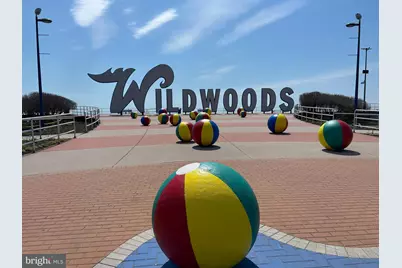 210 E. Hand Avenue, Wildwood, NJ 08260 - Photo 16