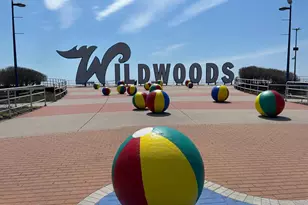 210 E Hand Ave, Wildwood, NJ 08260 - Photo 16