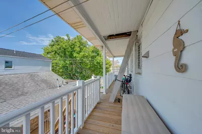 210 E. Hand Avenue, Wildwood, NJ 08260 - Photo 26