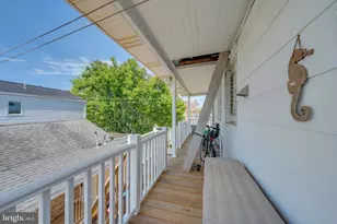 210 E Hand Ave, Wildwood, NJ 08260 - Photo 26