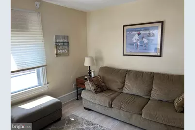 210 E. Hand Avenue, Wildwood, NJ 08260 - Photo 4