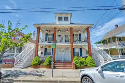 210 E. Hand Avenue, Wildwood, NJ 08260 - Photo 8