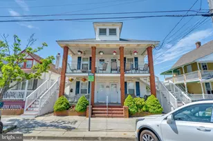 210 E Hand Ave, Wildwood, NJ 08260 - Photo 8