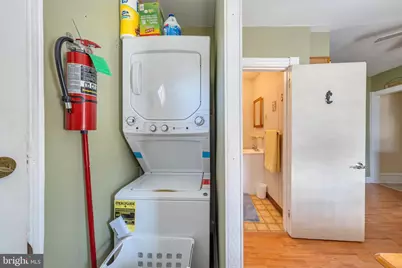 210 E. Hand Avenue, Wildwood, NJ 08260 - Photo 20