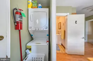 210 E Hand Ave, Wildwood, NJ 08260 - Photo 20