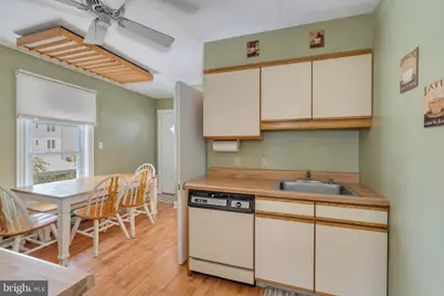 210 E. Hand Avenue, Wildwood, NJ 08260 - Photo 16