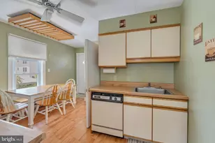 210 E Hand Ave, Wildwood, NJ 08260 - Photo 16