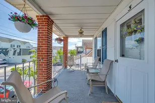 210 E Hand Ave, Wildwood, NJ 08260 - Photo 4