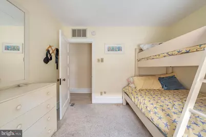 210 E. Hand Avenue, Wildwood, NJ 08260 - Photo 24