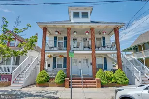 210 E Hand Ave, Wildwood, NJ 08260 - Photo 1