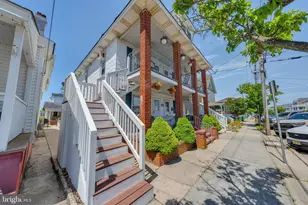 210 E Hand Ave, Wildwood, NJ 08260 - Photo 2