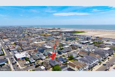 210 E. Hand Avenue, Wildwood, NJ 08260 - Photo 6