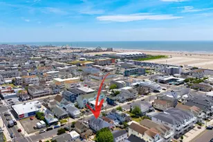 210 E Hand Ave, Wildwood, NJ 08260 - Photo 6