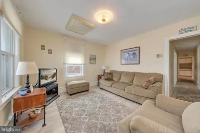210 E. Hand Avenue, Wildwood, NJ 08260 - Photo 12