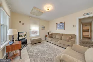 210 E Hand Ave, Wildwood, NJ 08260 - Photo 12