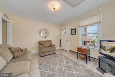210 E. Hand Avenue, Wildwood, NJ 08260 - Photo 10