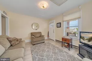 210 E Hand Ave, Wildwood, NJ 08260 - Photo 10