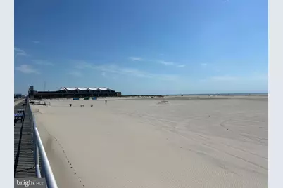 210 E. Hand Avenue, Wildwood, NJ 08260 - Photo 14