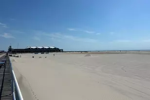 210 E Hand Ave, Wildwood, NJ 08260 - Photo 14