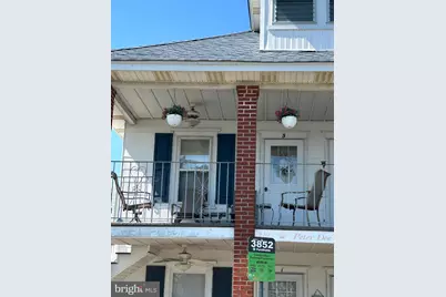 210 E. Hand Avenue, Wildwood, NJ 08260 - Photo 2