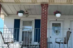 210 E Hand Ave, Wildwood, NJ 08260 - Photo 2
