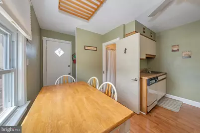 210 E. Hand Avenue, Wildwood, NJ 08260 - Photo 14