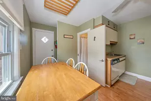210 E Hand Ave, Wildwood, NJ 08260 - Photo 14