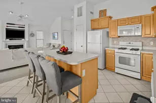 5010 West Ave, Ocean City, NJ 08226 - Photo 14