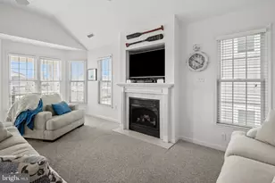 5010 West Ave, Ocean City, NJ 08226 - Photo 12