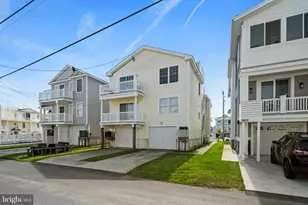 5010 West Ave, Ocean City, NJ 08226 - Photo 40