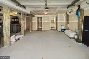 5010 West Ave, Ocean City, NJ 08226 - Photo 36
