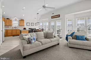 5010 West Ave, Ocean City, NJ 08226 - Photo 10