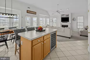 5010 West Ave, Ocean City, NJ 08226 - Photo 18