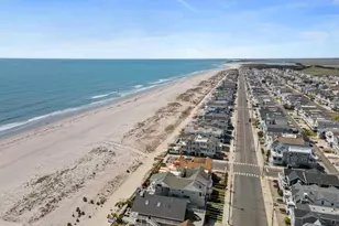 5010 West Ave, Ocean City, NJ 08226 - Photo 6