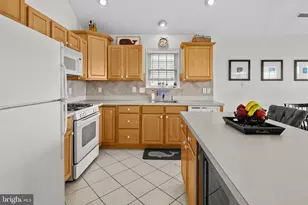 5010 West Ave, Ocean City, NJ 08226 - Photo 20