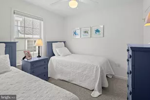 5010 West Ave, Ocean City, NJ 08226 - Photo 28