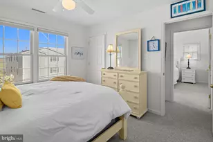 5010 West Ave, Ocean City, NJ 08226 - Photo 24