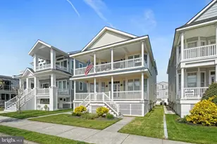 5010 West Ave, Ocean City, NJ 08226 - Photo 4