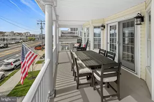 5010 West Ave, Ocean City, NJ 08226 - Photo 30