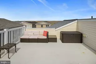 5010 West Ave, Ocean City, NJ 08226 - Photo 34