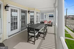 5010 West Ave, Ocean City, NJ 08226 - Photo 32
