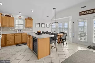 5010 West Ave, Ocean City, NJ 08226 - Photo 16
