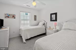 5010 West Ave, Ocean City, NJ 08226 - Photo 26