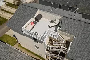 5010 West Ave, Ocean City, NJ 08226 - Photo 8