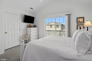 5010 West Ave, Ocean City, NJ 08226 - Photo 22